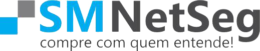 logo SMNETSEG