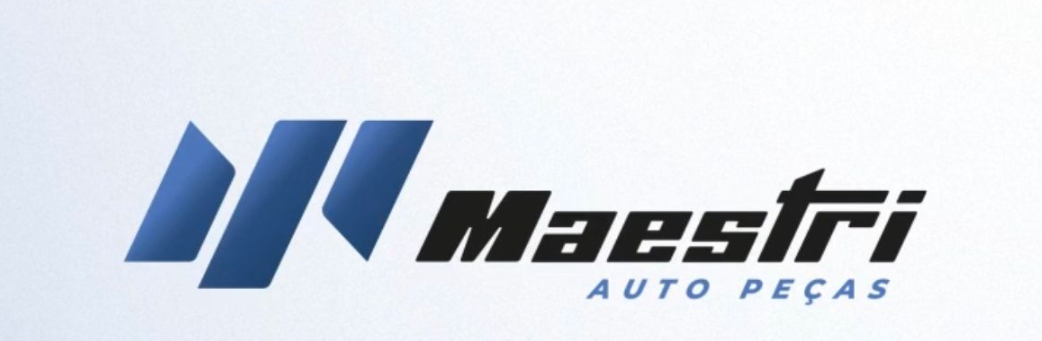 logo MAESTRI AUTO PEÇAS