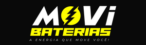 logo MOVI BATERIAS