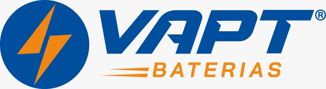 logo VAPT BATERIAS