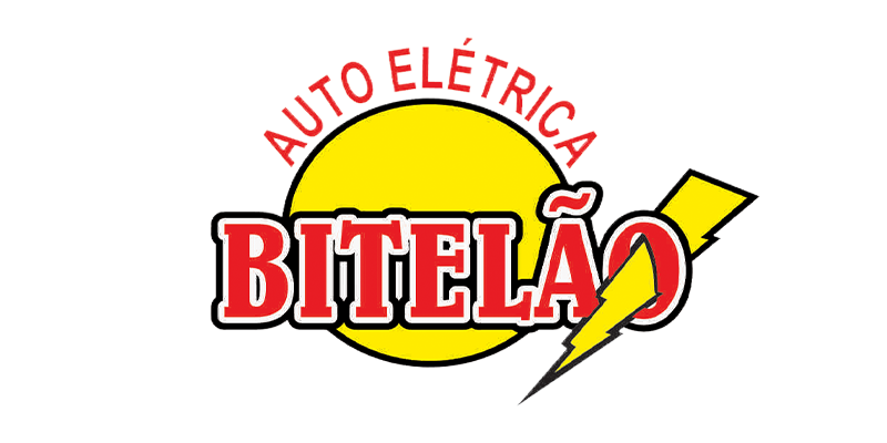 logo AUTO ELÉTRICA BITELÃO