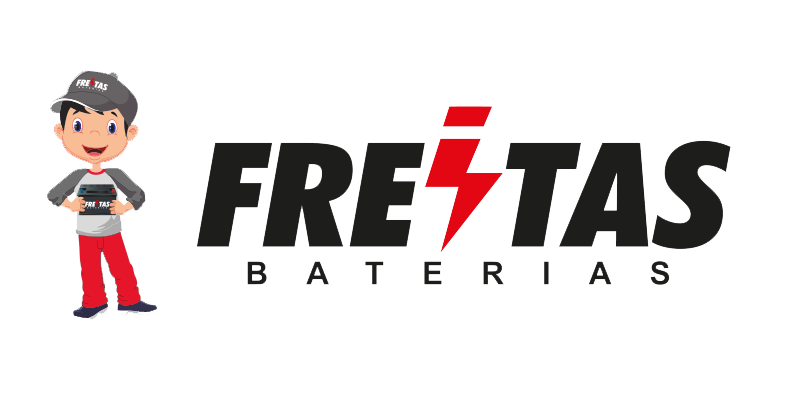 logo FREITAS BATERIAS (FLORIANÓPOLIS)