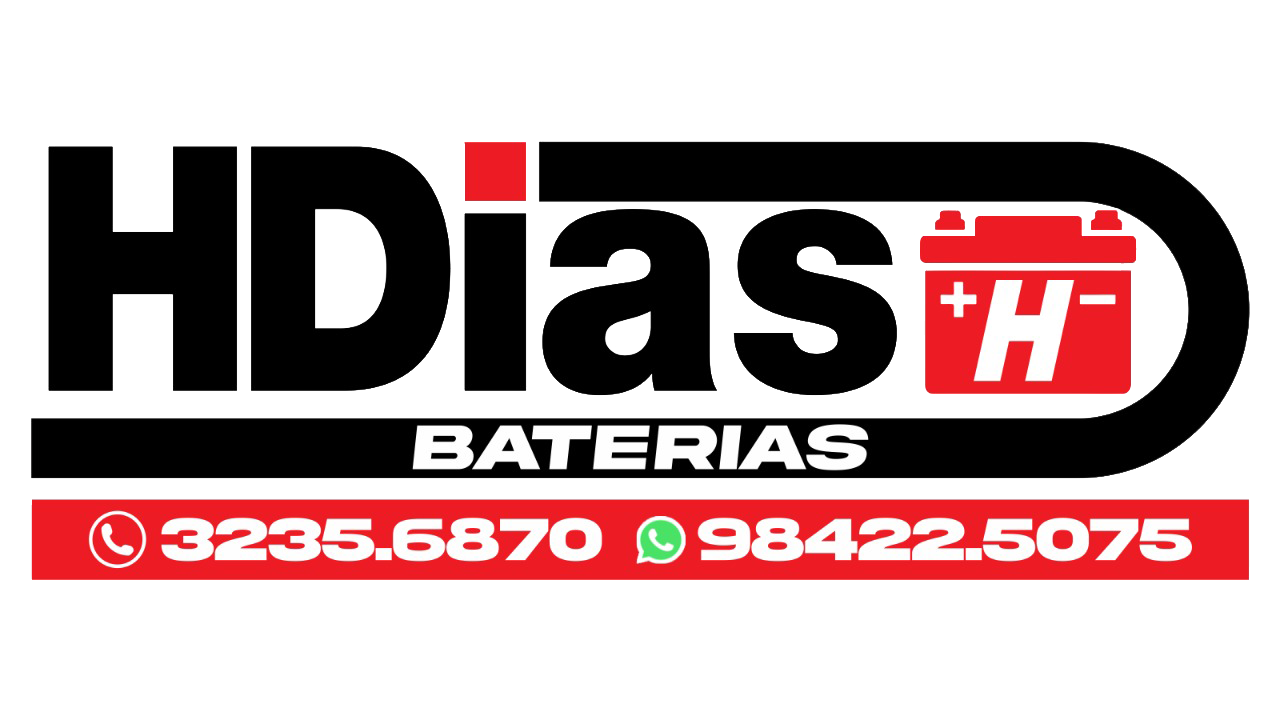 logo HDIAS BATERIAS