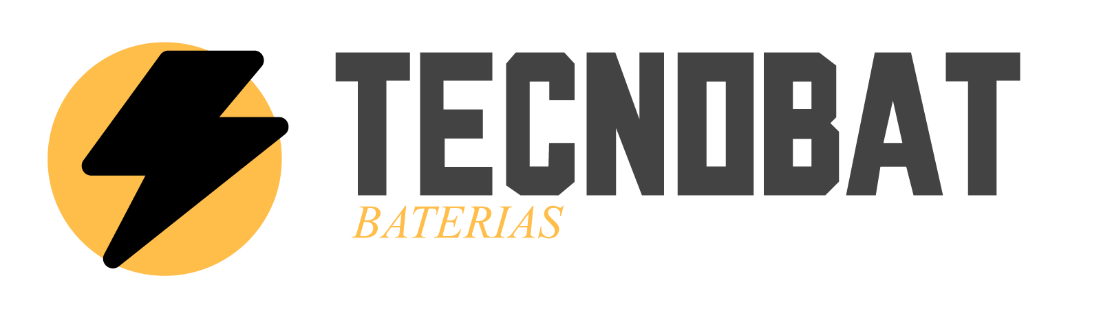 logo TECNOBAT