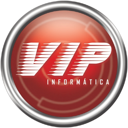 logo VIP INFORMÁTICA