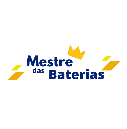 logo MESTRE DAS BATERIAS