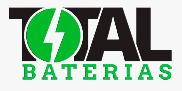 logo TOTAL BATERIAS (GOIÂNIA)